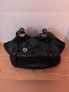 Brighton Avery Handbag